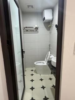 Amour Ha Noi Tourist & Homestay - 4