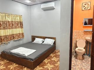 Fundee Guesthouse - 1