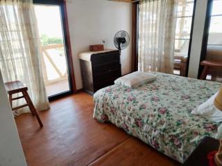 Casa Ecológica en Paraíso-Huacho! Natural y Confortable! - 2