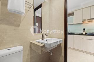 Sena by Kozystay - Menteng - 3