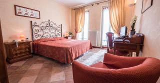 Hotel Aquadolce - Verbania - 8