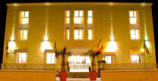 La Isla Resort - Pontecagnano - 6