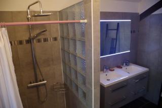 Chalet au Mercantour - 6