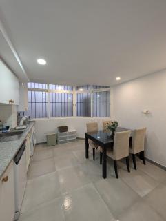 Like at home 120m de calidad en el Centro Histórico - 2