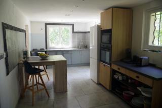 Chalet au Mercantour - 3