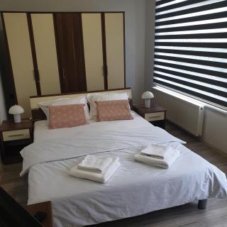 Apartman Trend - 0