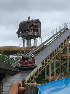 Pension Haus Fürstenberg - 3