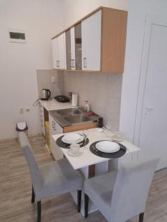 Apartman Trend - 3