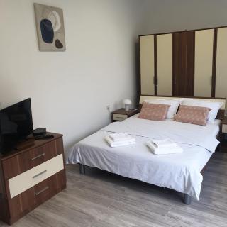 Apartman Trend - 2