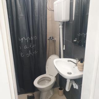 Apartman Trend - 1