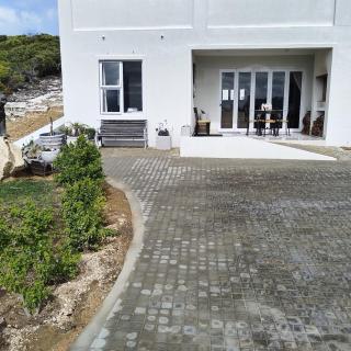 Agulhas Splendour - 9