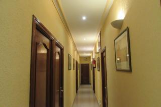 Hostal Prim - 7