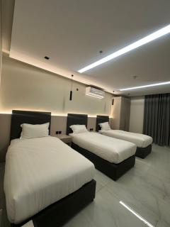 فندق قمم الصفوه الفندقيه - 6