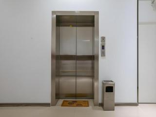 Shell Xinxiang Weibin District Railway Station Department Store Hotel - 7