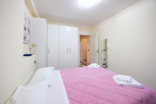 San Rocco, Bologna by Short Holidays - 9