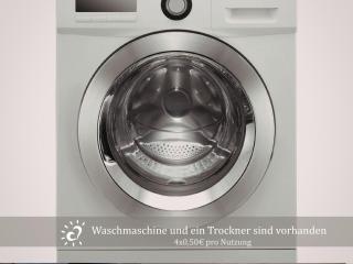 Nordseeblick! Penthouse de Wied - 9