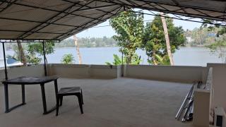 The J House Holiday Home - 6