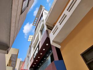 Hotel O Darshan Palace - 3