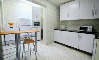 Casa Venus: Salinas de Torrevieja - 3