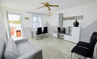 Casa Venus: Salinas de Torrevieja - 1