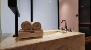 Quality Hotel Chengdu - 2