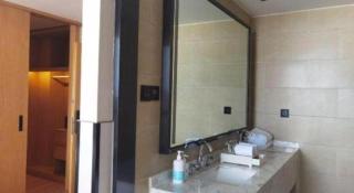 Quality Hotel Chengdu - 1