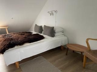 Rosendal Turisthotell - 2