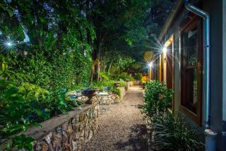 Festina Lente Guesthouse - 7