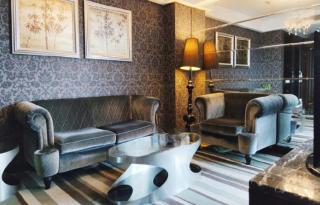 Changsha Hopesky Hotel - 5