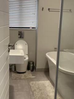 2 bedroom Bellamare Holiday Beach Apartment - 2