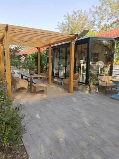 GreenTree Inn Yantai Xingfu Road Marina Plaza Express Hotel - 6