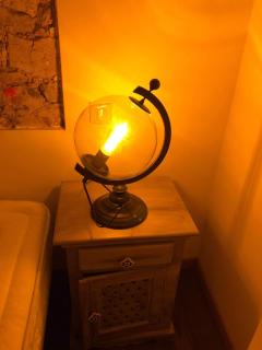 1722 Chambres de Charme - 9