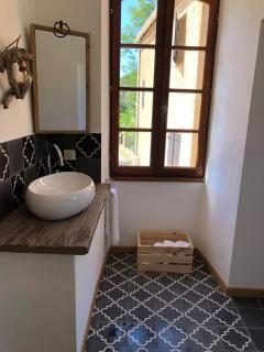 1722 Chambres de Charme - 8