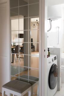 City Nest Paulette - 4