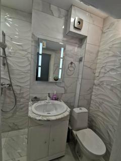 Central City Sea View - 5