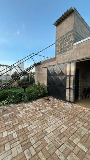 Casa TaBoa - 6