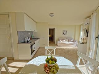 Appartamento Botrici - 4