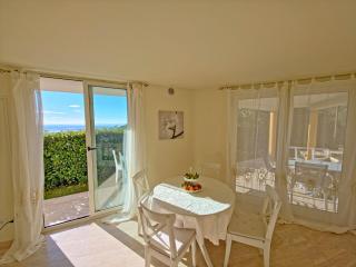 Appartamento Botrici - 8