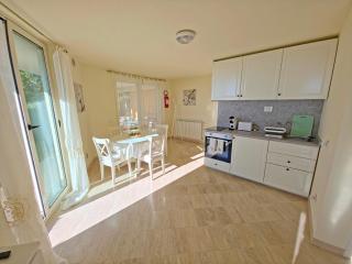 Appartamento Botrici - 6