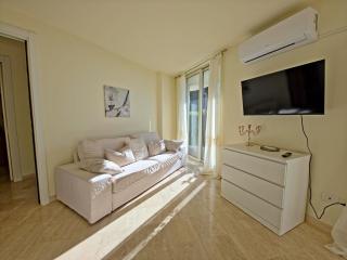 Appartamento Botrici - 3