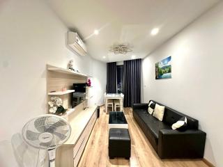 Homestay Greenbay Premium - 5