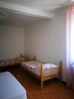 Appartamento Ortensia - Meina - 6