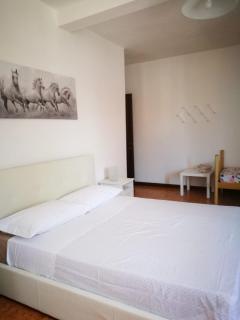 Appartamento Ortensia - Meina - 4