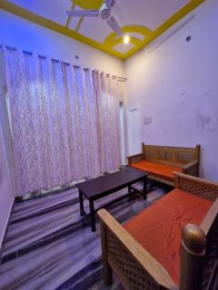 SSP Homestay near Ram Janmbhoomi - 2