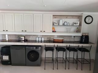 Agulhas Splendour - 2