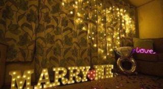 Jiuwu Hotel Chongqing - 5