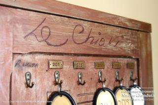 Albergo Nuovo Gianduia - 7