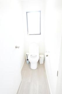 HA 6Bdr Family Haven Walk to Lake,Shops,Boatramp - 8