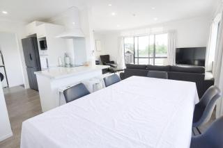 HA 6Bdr Family Haven Walk to Lake,Shops,Boatramp - 6