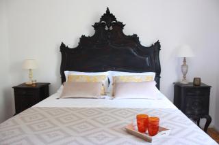 Lanui Vintage Guest House - Sintra - 3